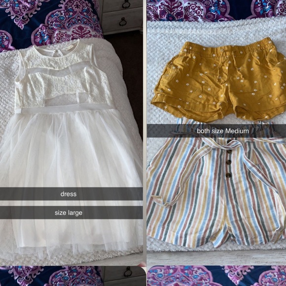 Clothes :) - Picture 4 of 14